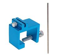 Aramox, Herramienta de Alineación de Cadena de Motocicleta, Ajuste de Cadena de Piñón, Ajustador Corrector de Cadena, Otros para Varias Motocicletas, Vehículos Todo Terreno