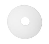 Aramox Hojas de Rollo de Frutas Antiadherentes, Bandejas de Cuero de Fruta de Plástico de Grado Alimenticio, Ideal para Bocadillos Deshidratados Caseros, Se Adapta a la Mayoría de los