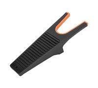Aramox Jack Universal de Botas, Tirador de Zapatos Resistente, Removedor de Botas Fácil de Usar, Suave en Zapatos, Eficiente y Fácil de Usar, Bocina de, Agarre de Goma, Diseño Impermeable