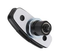Aramox Kit de de Giro de la Cubierta del Camión 113436 100XQ para Leer 100XQ 100XL 100XR TSC700 con 2 Teclas