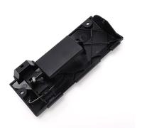 Aramox Manija de Bloqueo de Guantera, Volante a la Derecha para Mondeo MK3 RHD 2000-2007 OEM 1S71-A06072A 1S71A06072A 1362610