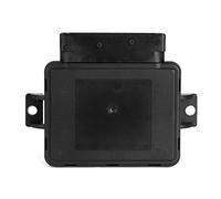 Aramox Módulo De Control del Freno De Estacionamiento 4F0910801D Compatible con 4F2 C6 3.0 2004-2011 Reemplazo Directo Según Especificaciones OEM Fabricado En Material ABS Resistente