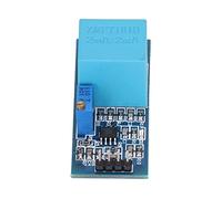 Aramox Módulo de Transformador de Voltaje Activo con una Muestra Precisa y una Compensación Adecuada del Módulo de Sensor de Voltaje de Salida de Corriente