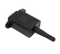 Aramox Módulo Dongle Híbrido Inversor WiFi Solar para Comunicación Inalámbrica de Monitor Remoto, Control para PS1K, HPS3K, PS3K, PS3KVA, PS3KVA Plus, PS5K, MPS VI1 3500W 24V