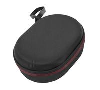 Aramox Mouse Hardcase Caja de Caja de Almacenamiento del Mouse, Fot de Caso de Viaje Duro Universal para 3S 2S Wireless Mouse para Viajes Transportando Almacenamiento Protector