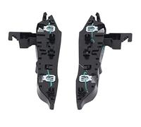 Aramox Oem: 1617975980 Soporte de Parachoques Delantero Otros Accesorios para 3008 2016+