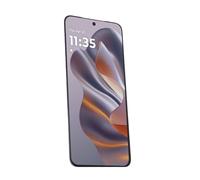 Aramox Pantalla LCD 3D Touch Digitalizador Asamblea Kit de Reemplazo de Pantalla 6.36in 1272x2670 para Moto Edge 50 Neo para Moto S50 con Soporte de Huellas Dactilares y Herramientas de Reparación