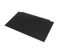Aramox Pantalla LCD de 15,6 Pulgadas Reemplazo de Pantalla LCD, Material NE156QHM NY1 2560x1440 30 Pines para Usuarios de Reparación de Portátiles Que Necesitan una Visualización Precisa de Colores