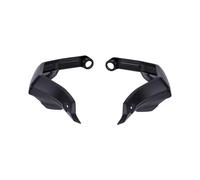 Aramox Paramanos de Moto para ADV350 2022-2025 | Protectores de Manos para Motocicleta, Revestimiento Resistente a la Intemperie, a Prueba de Decoloración y Arañazos