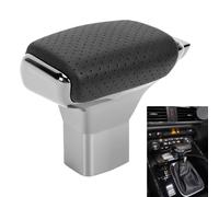 Aramox Perilla de Automático para CX-30 CX-5
