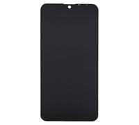 Aramox Q60 TFT Display Touchcreen -Digitalizer -Kit de Simulación, Reemplazado de Manera Confiable y Profesional para Anormal