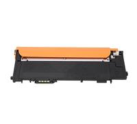 Aramox Reemplazo Confiable de Tóner Cian para CLP - 310 310N 315W CLX - 3170FN 3175N 3175 3175FN 3175FW Impresoras, Tóner de Impresora de Alta Capacidad para la Letra A4 Papel