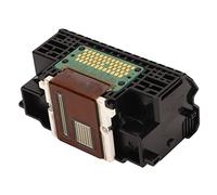 Aramox Reemplazo de Cabezal de Impresión, Carcasa ABS, Fácil Instalación, Identificación de Cartucho Rápido con Carcasa ABS Resistente Al Desgaste, Compatible con Múltiples Impresoras para MG5220