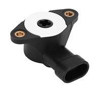 Aramox Sensor De Posición Del Acelerador Apto Para EZGO RXV Club Car 2008-Up, Sensor De Posición Giratorio Del Pedal Del Freno Del Acelerador 600019 Reemplazo