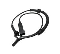 Aramox Sensor de Velocidad de Rueda ABS 2S61-2B372-AD 1151951 (Sensor de velocidad de la rueda)