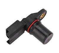 Aramox Sensor del Árbol de Levas, Repuesto apto para 7701058077, 8200033686, 8200285798, Montaje en Árbol de Levas, Profesional, para Automóvil