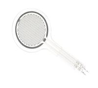 Aramox Sensor Flexible y Ultra Delgado, Aplicaciones Versátiles, Impermeables y Sensibles a la Presión, Alta Estabilidad Longevidad, Detección Altamente Sensible, Presión de Película Delgada