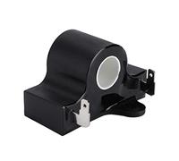 Aramox Sensor Inductivo del Acelerador Sensor Inductivo del Acelerador 25854G01 Compatible con EZGo TXT DCS Electric Club Car 1994-UP