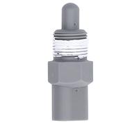Aramox Sensores de Presión del Sensor de Temperatura del Aire de Admisión 4HK1 6HK1 TOSD-04-187 8-12146830-0 para Aplicaciones en Diversos Entornos