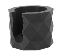 Aramox Soporte Compacto para Filtro PLA, Compatibilidad Precisa para Soporte de Manipulación de ES601 655 701