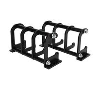 Aramox Soporte de Reubicación de la Bobina LS 551562 Soporte de Reubicación de la Bobina Camión para Camión LS Swap LQ4 LQ9 (BLACK)