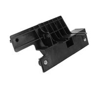 Aramox Soporte del Sensor del Parachoques Delantero para Expedition 2018-2021, Navigator 2018-2022, para JL1Z 14C022 AA, JL1Z14C022AA