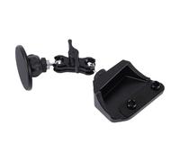 Aramox Soporte Magnético para Teléfono para Coche, Aleación de Aluminio, ángulo Ajustable 360, Compatible con Bronco 2021-2026 para Fácil Acceso