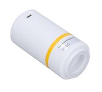 Aramox Space Saver Vacuum Bag Flexibilidad de Almacenamiento Ideal para Filamamento de Impresión 3D 5 Pack para Designación de Aire Rápido