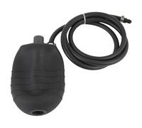 Aramox Tapón de Tubería Inflable Resistente Al Desgaste para una Utilidad Versátil en Bloqueos y Drenaje de Tuberías (M)