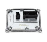Aramox Unidad de Control de Balasto de Faro LED, Salida Estable, Tubo de Lámpara Acelerado, A2059005010 Apto para W205 CLASE C 2015-2018