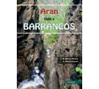 Aran Valle Y Barrancos