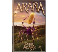 Araña