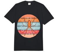 Araña de Seda Dorada Tejedor de orbes Telaraña arácnida Comfort Colors Adult Heavyweight T-Shirt