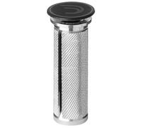 ARAÑA DIRECCION Carbono DEDA HORQ.1-1/8 23.5x70mm