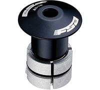 FSA Araña horquilla carbón, Estándar, color negro