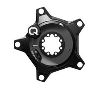 ARAÑA POTENCIOM.QUARQ DZERO AXS Dub BCD 130mm