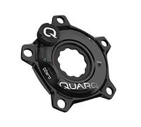 ARAÑA POTENCIOM.QUARQ DZERO BCD 130 P/SPEZIALIZED