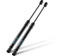 ARANA Puntales de gas C16-10618 de 12 pulgadas y 20 libras para caja de