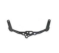 Araña Soporte Carenado Faro Delantero compatible con Hon-da CBR 954 RR (2002-2003)
