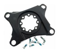 Arana SRAM para Red/Force D1 107 BCD