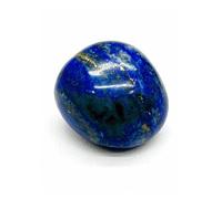 arana's - Lapislazuli piedra natural calidad AAA - Cristales naturales y piedras preciosas - Reiki curacion de chakras equilibrio metafisico - Piedras curativas pulidas sanacion (3, Lapislázuli)
