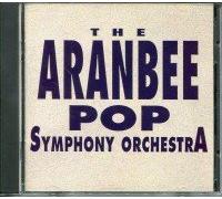 Aranbee Pop Symphony - Today's Pop Symphony