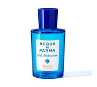 Arancia Di Capri 100ML