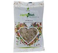 Herbodiet Arandanos Hierba 30g