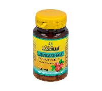 Arándano rojo 5000 mg 60 cápsulas Nature Essential - complemento alimenticio