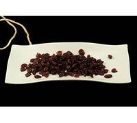 Arándano rojo sin azucar ECO - 100