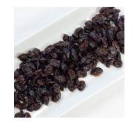 Arándano rojo sin azucar ECO - 1000