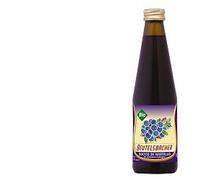 Arándanos Juice Beutelsbacher
