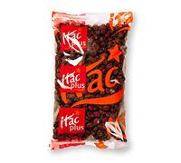 Arándanos rojos deshidratados 1 kg