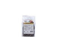 Arándanos Rojos Deshidratados Bañados en Chocolate Negro - Pack de 2 (2 x 200g) - 400g de Snack Gourmet Saludable - El Equilibrio Perfecto entre Dulce y Ácido - Ricos en Antioxidantes - Sin Gluten